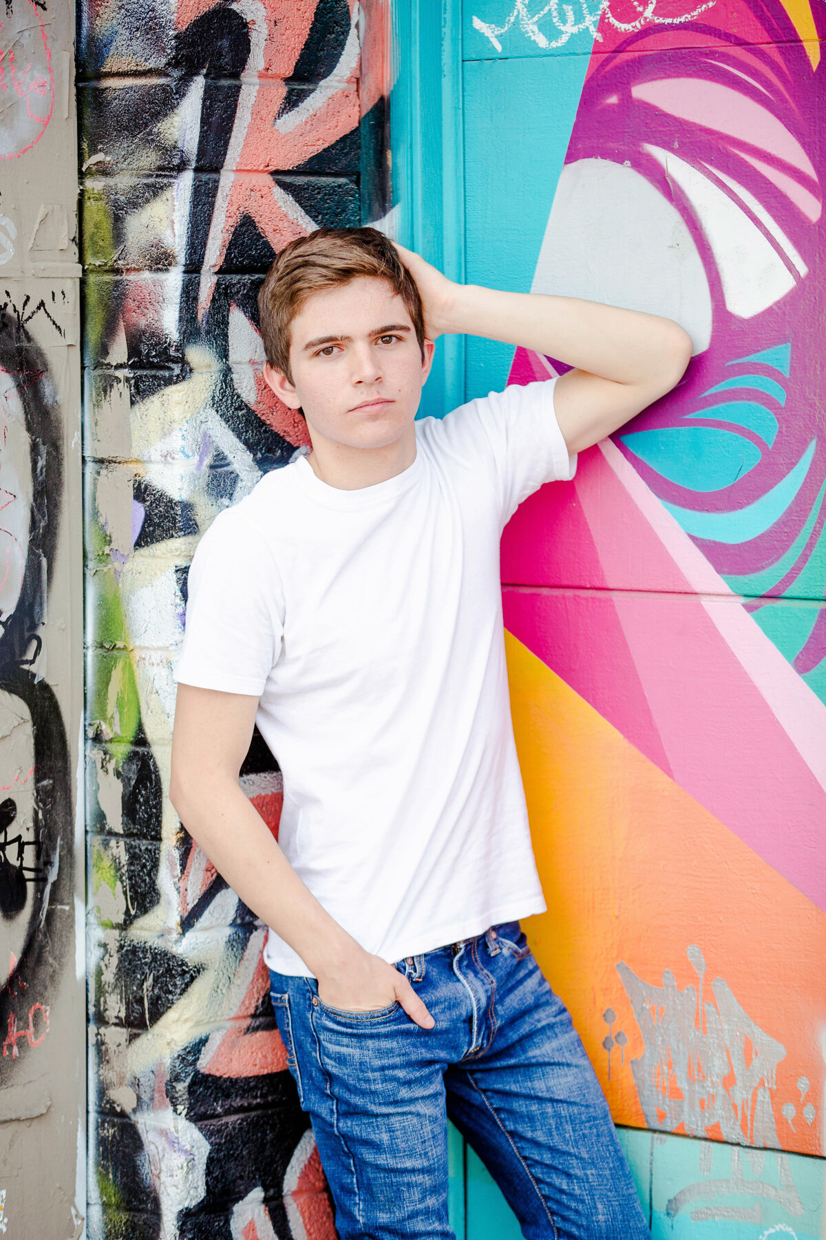 TRISTON05142020-147