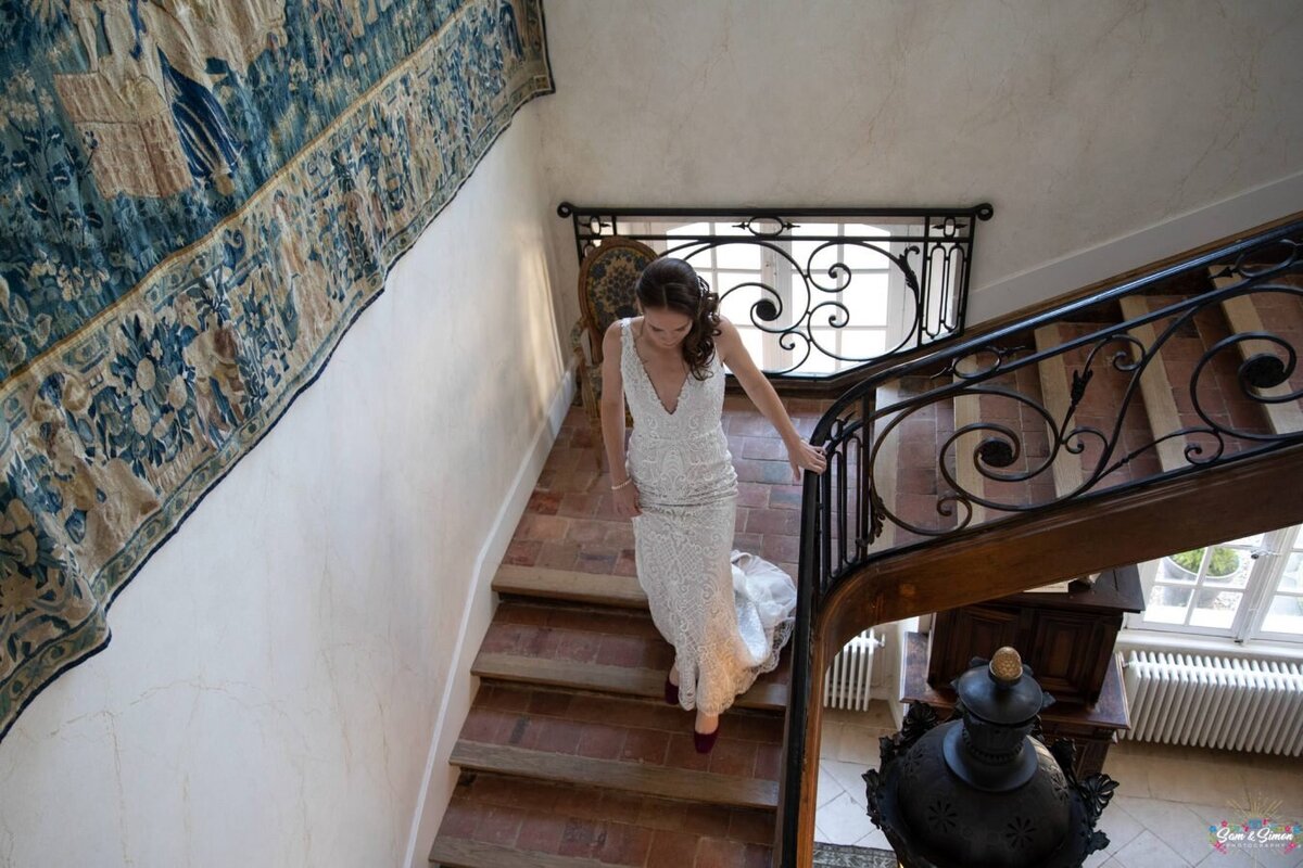 Steve-and-Karlie-208-1350x900