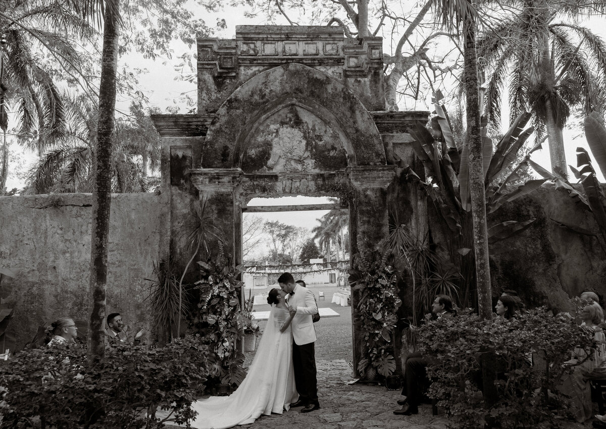 Rachel_Bobby_Boda-199