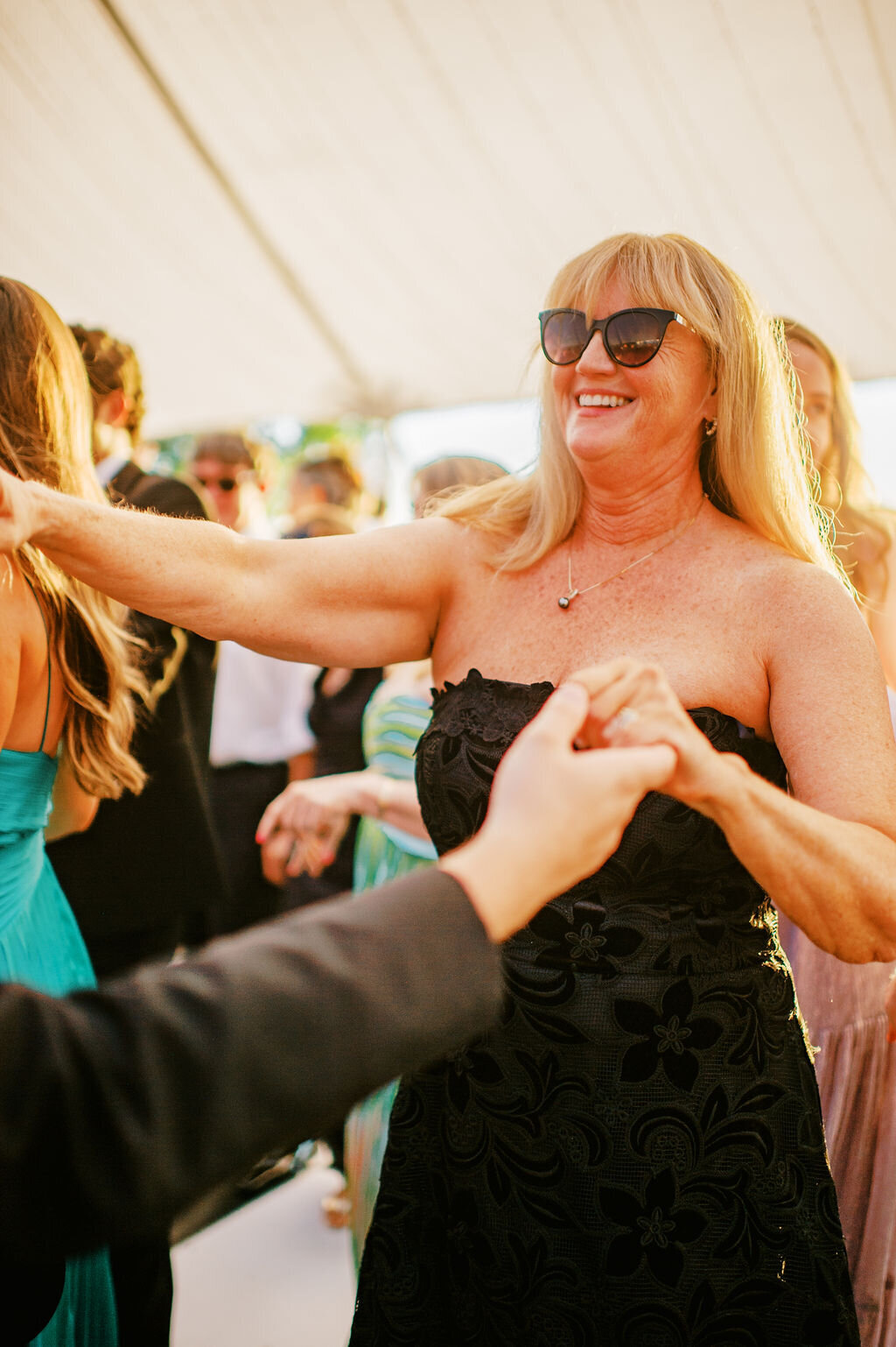 Tyler-Lauren-Wedding-photo-198