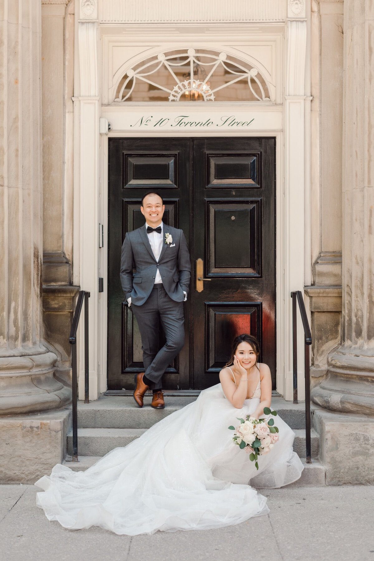 Victoria-Aaron-Toronto-Wedding-39