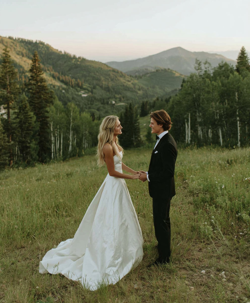 u8487914977_a_photo_of_sydney_sweeney_and_tom_holland_in_wedd_9125fb33-49a1-4f86-9c57-a3569bc286fc_3