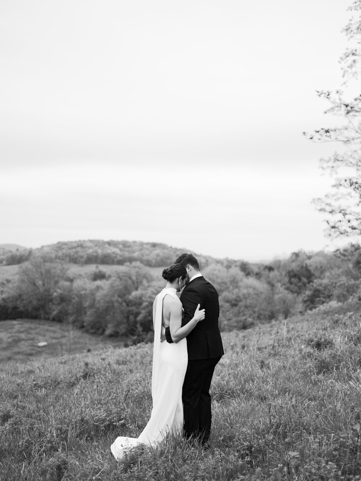 destination-wedding-planner-098