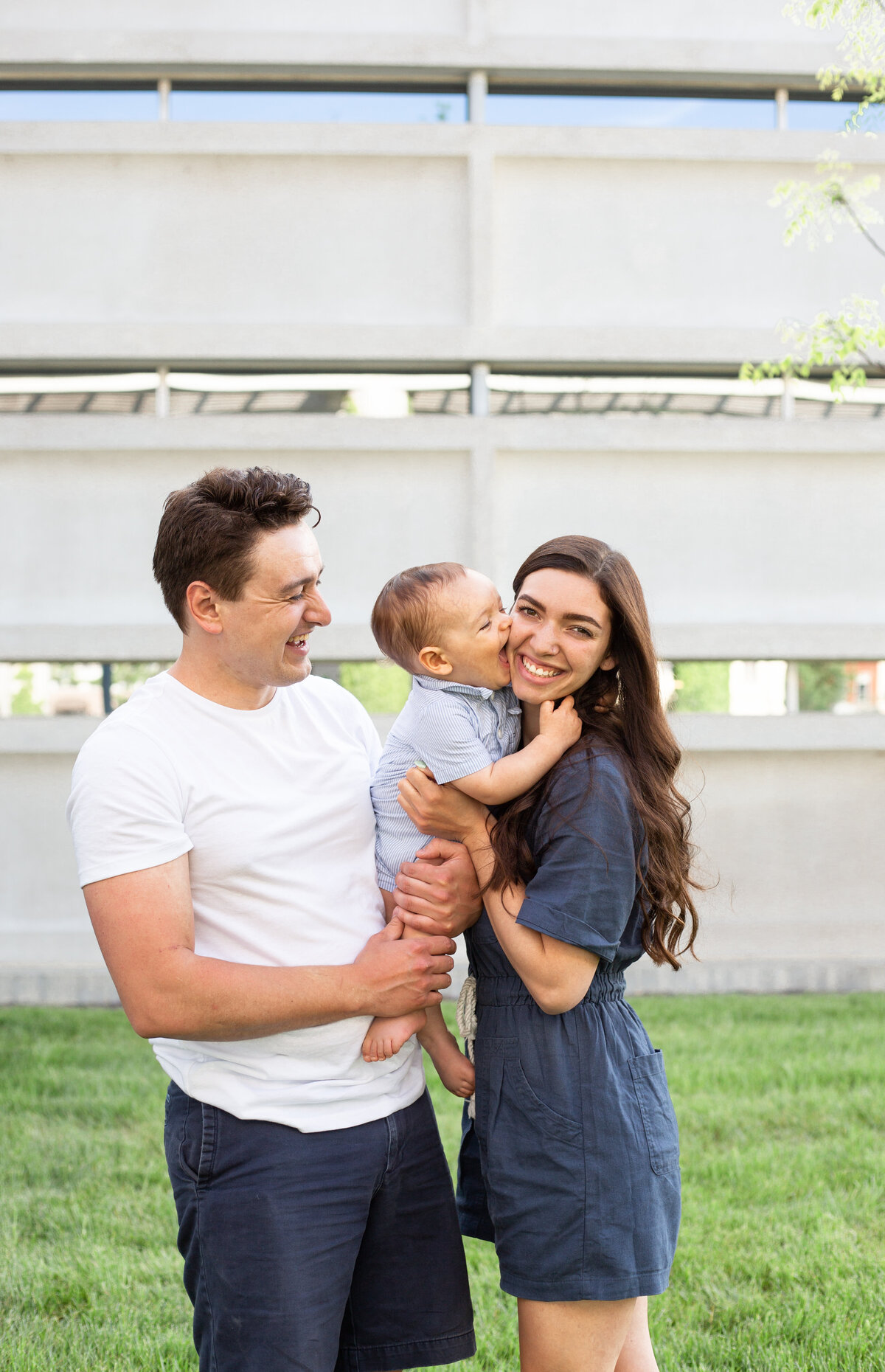Family-48