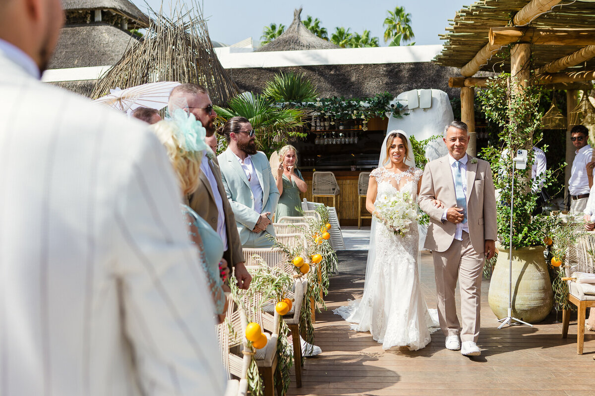 Marbella wedding photographer 538