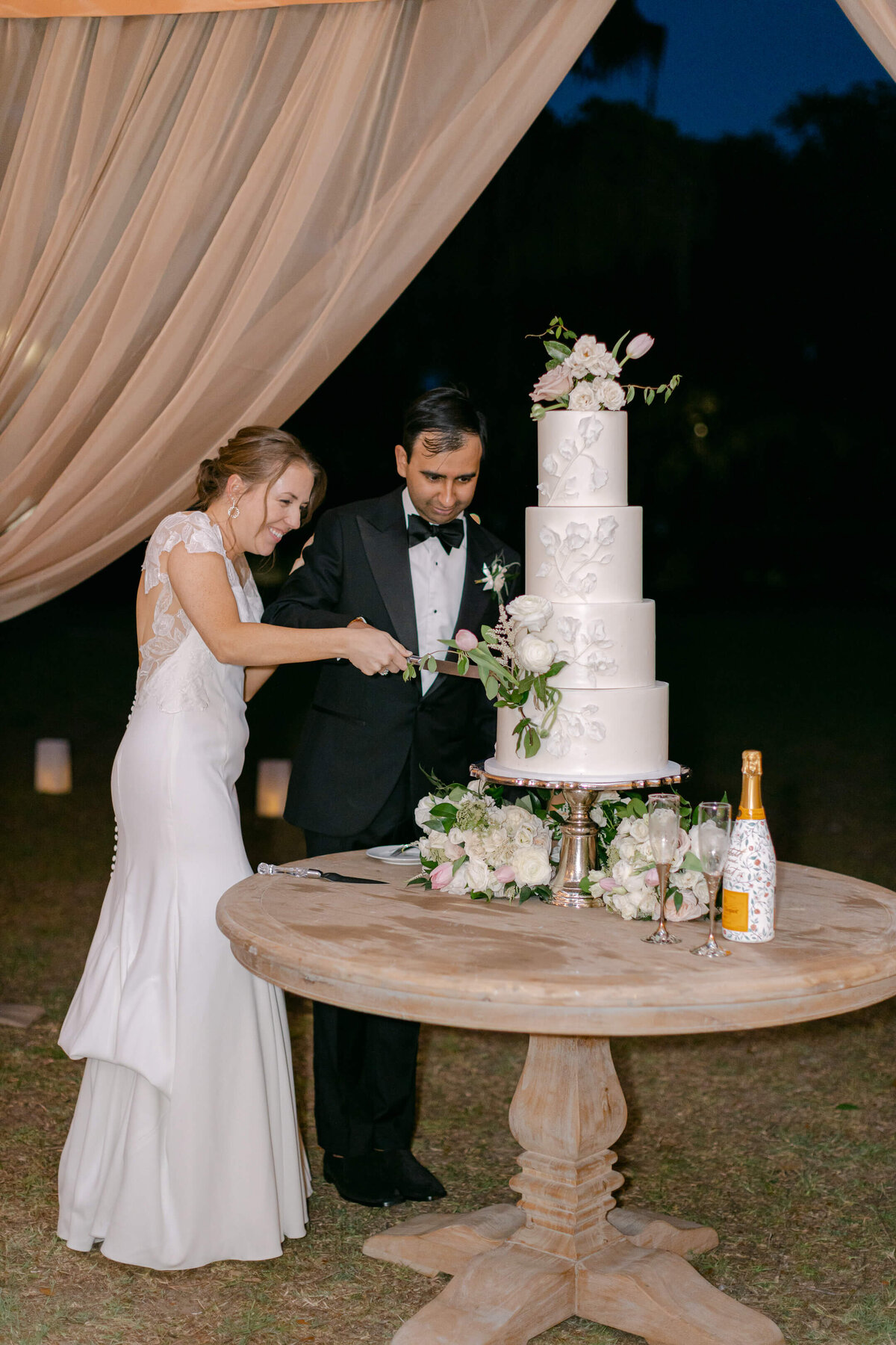 Tara-Skinner-Events-181