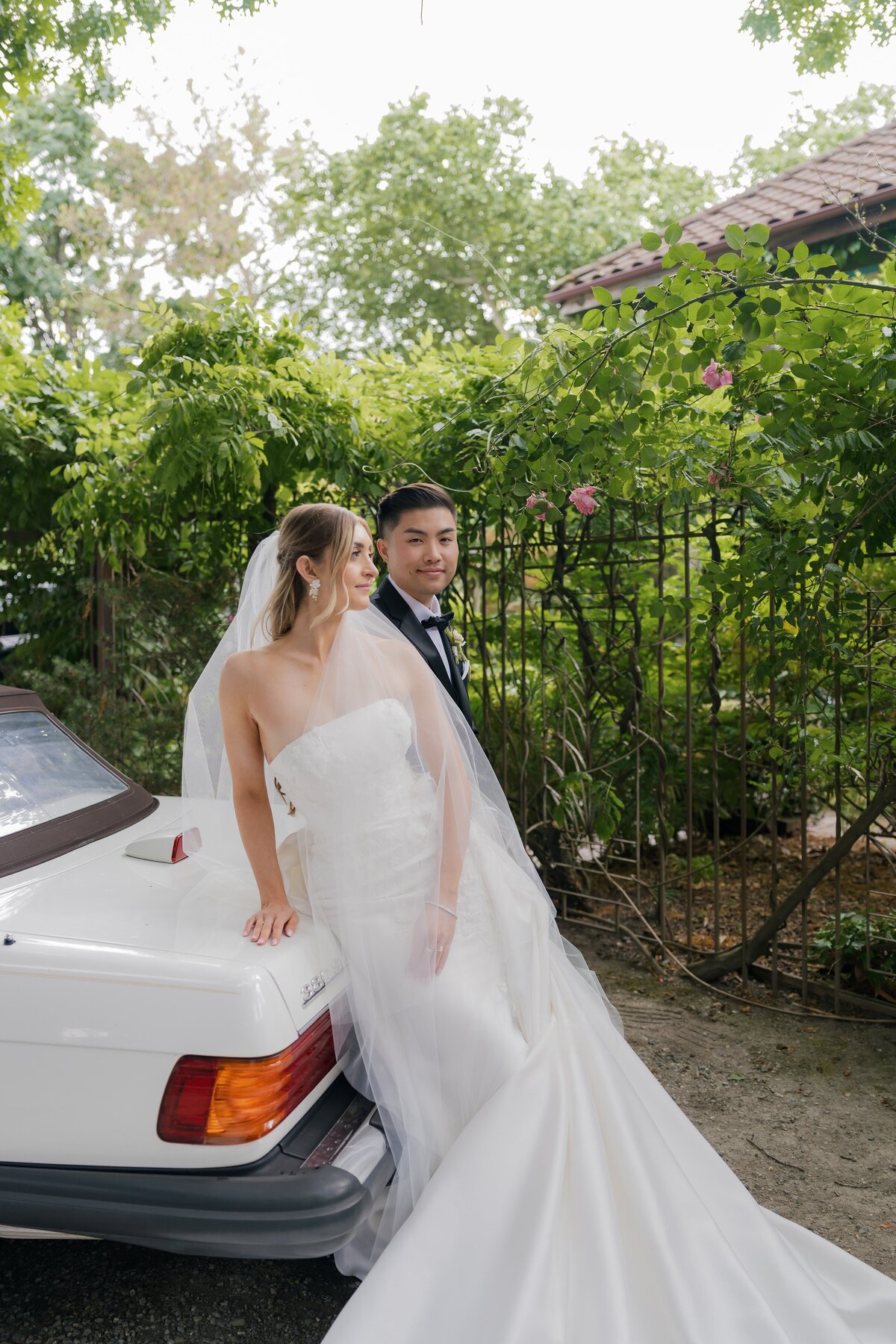BrookeBrandonsp-mylaliphotos-108