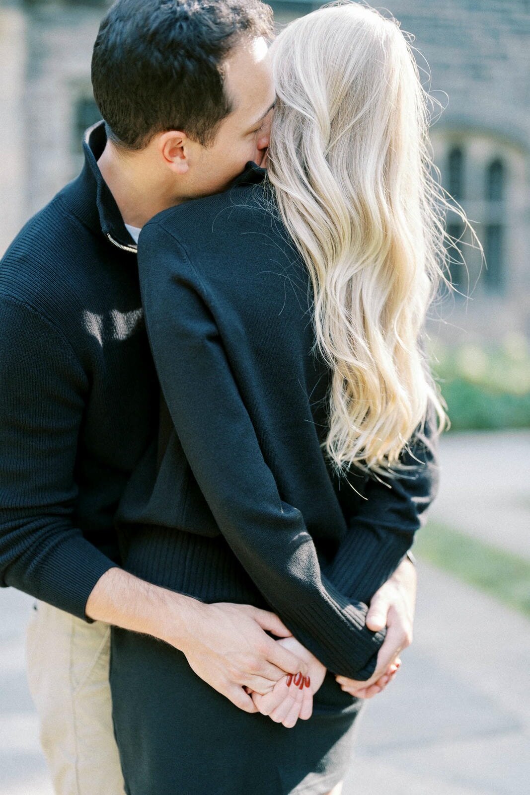 E12-Engagement-photoshoot-Trinity-College-Toronto-Jerilyn-and-Mitch-2024-10-11-2500px-1019