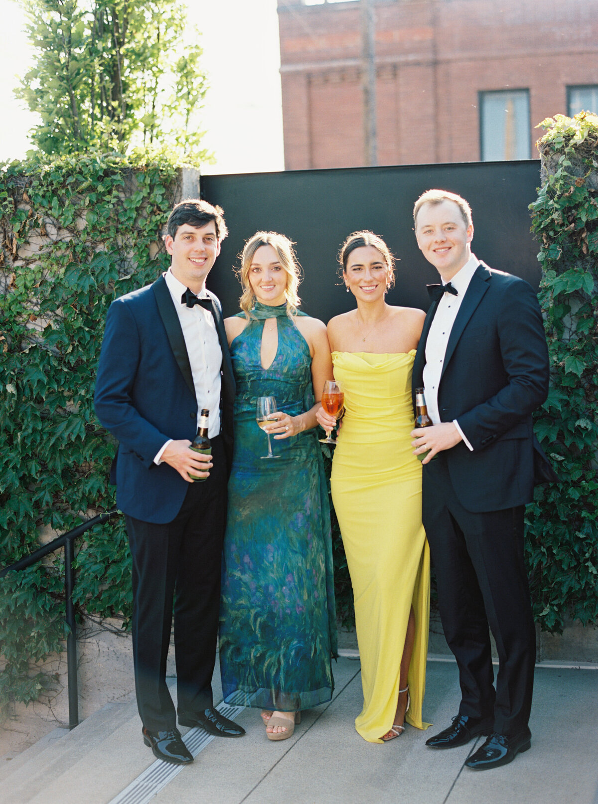 Peri and Alex_film-66