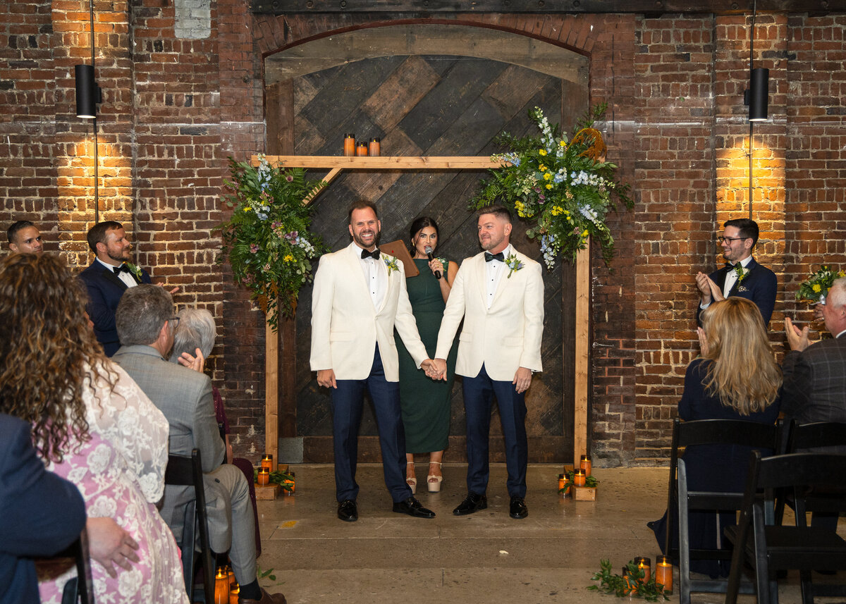 nashville-wedding-photography