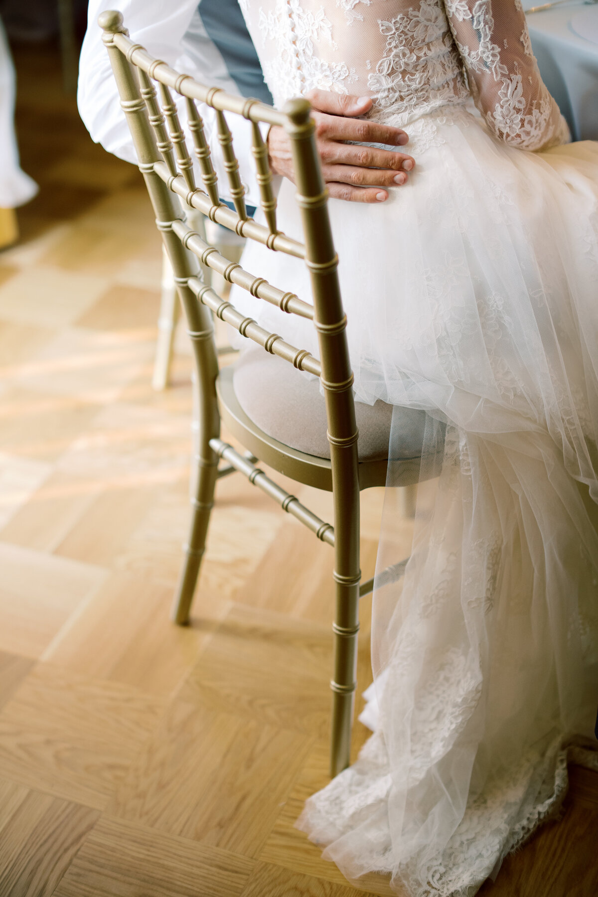 Vicki_Grafton_Photography-Finland_Wedding-Destination Luxury Fine Art Film Photographer Bride Martha Stewart150