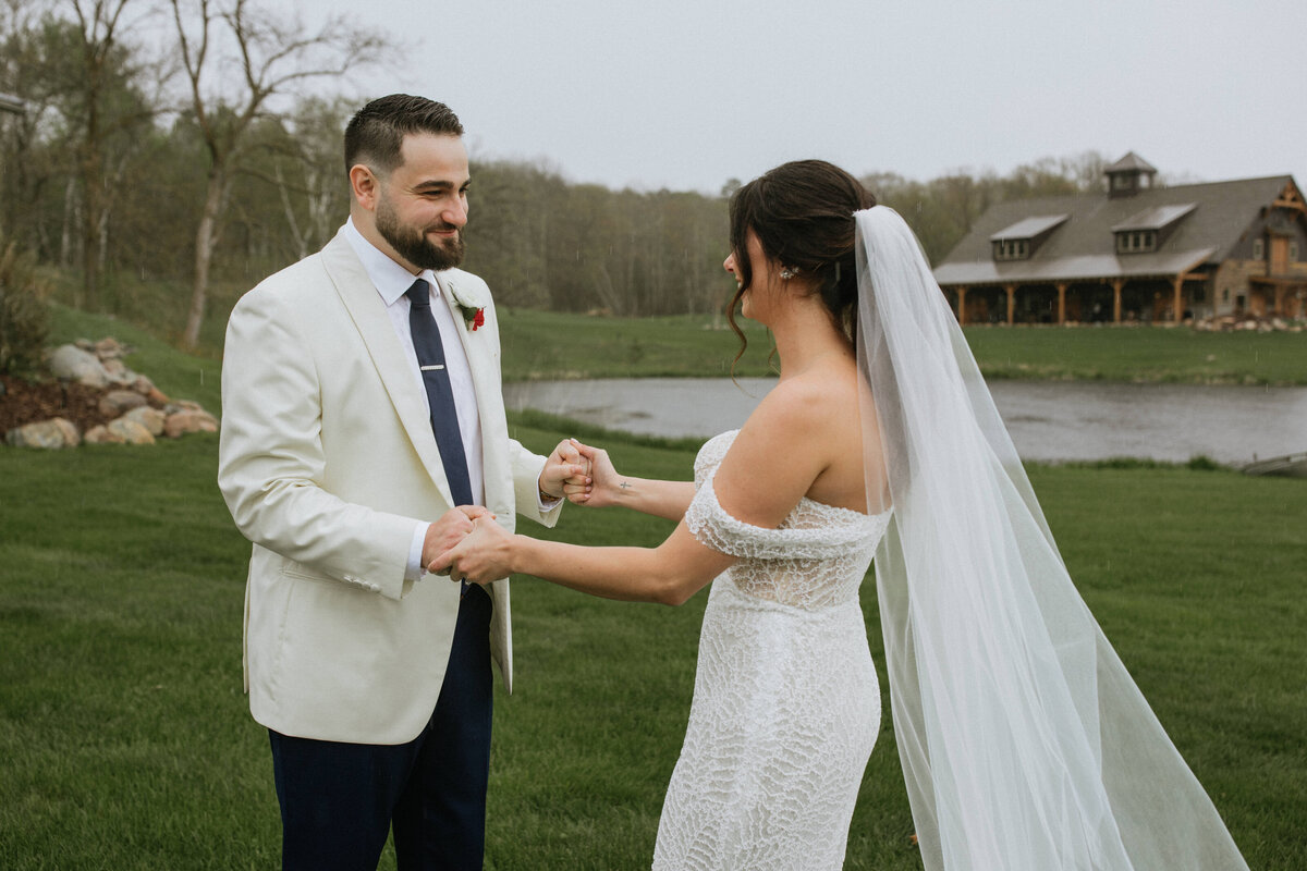 Fargo Wedding Photographer1
