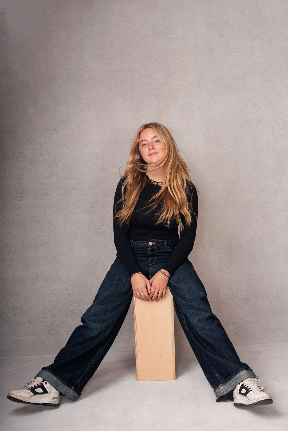 Sophie-lindsay-18