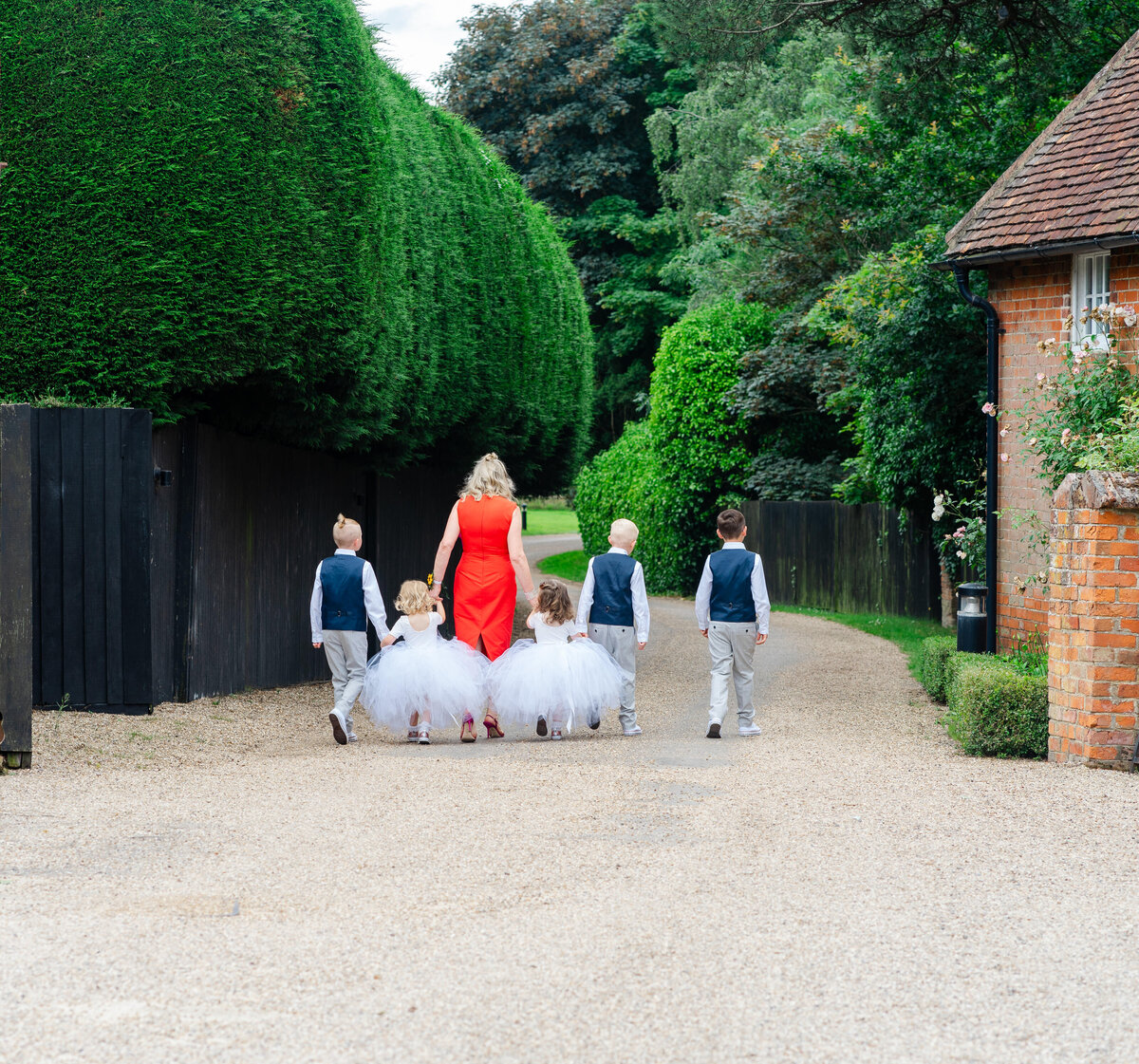 uk-wedding-photography-chi-ramos-studio-14