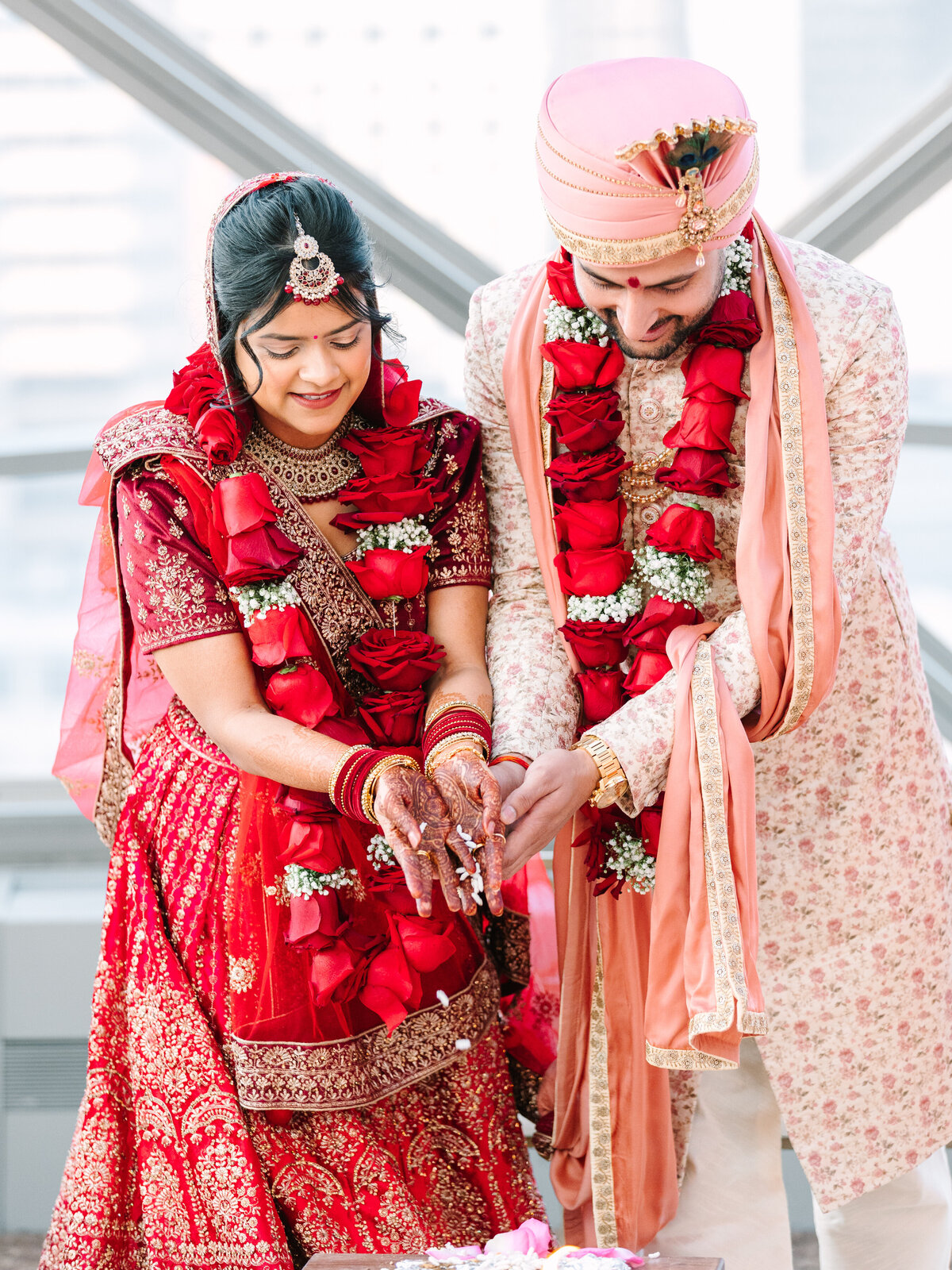 Lipi+Akash_Sneak_Peek-117