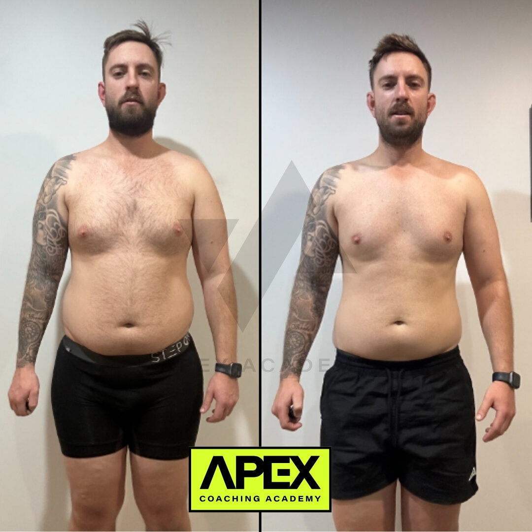 HEATH FRONT - ADAM (106kg _ 92kg)