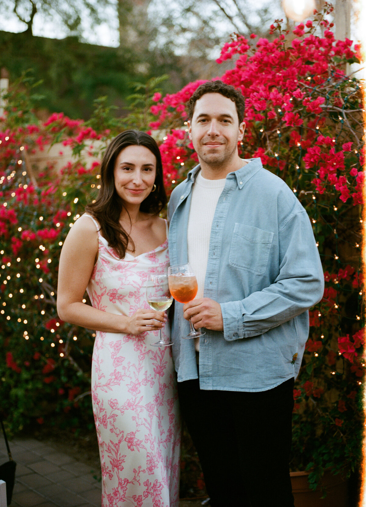 hughes-glasenk-rehearsaldinner-stefaniekeeler-109