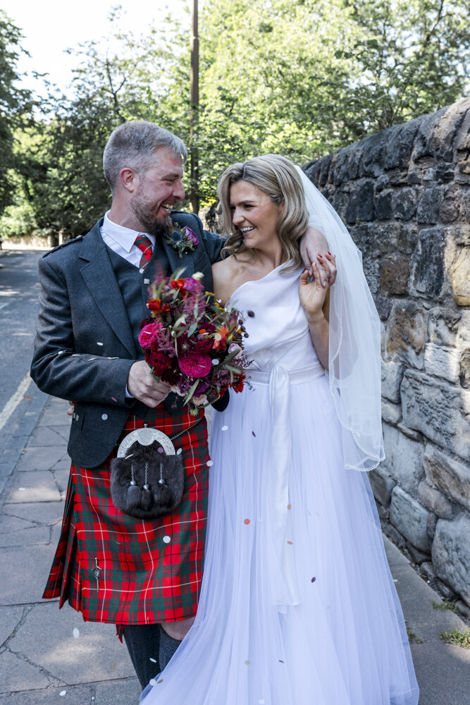 Edinburgh-Wedding-photographer-Ghillie-Dhu-76