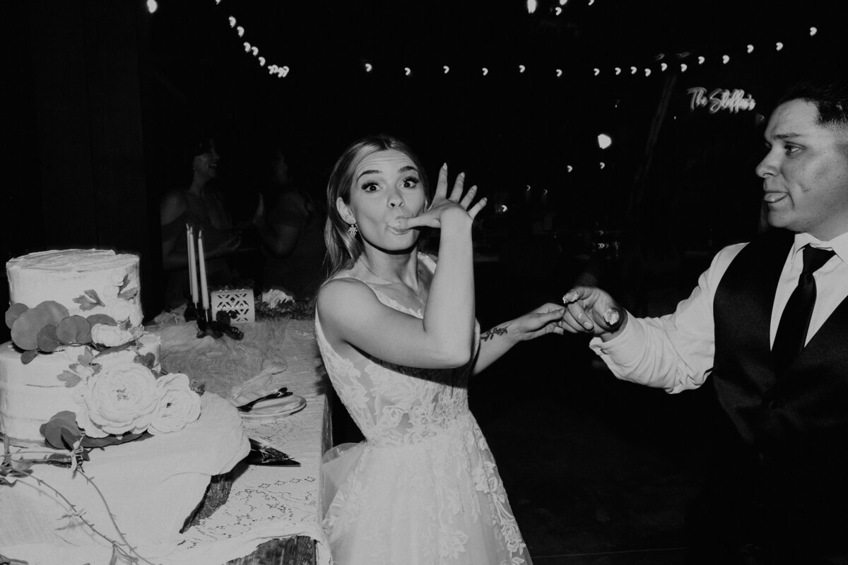 Aly Haydon Photography-318