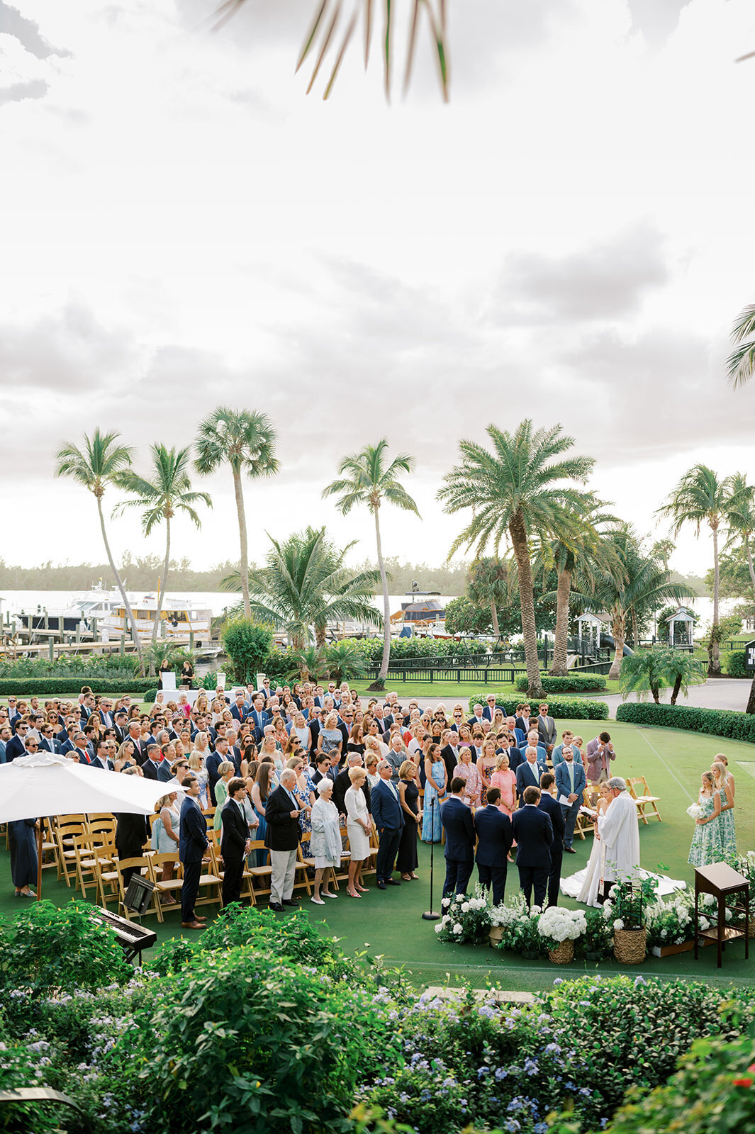 jupiter island wedding-124