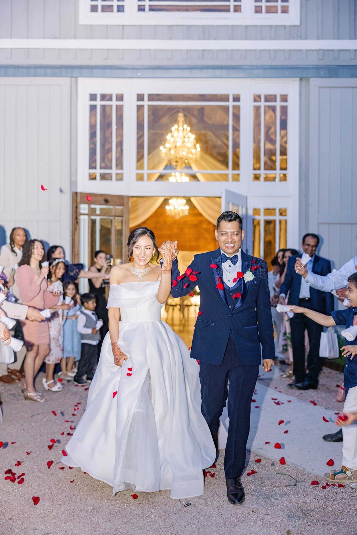 Vineeth_Melissa_Wedding_1707