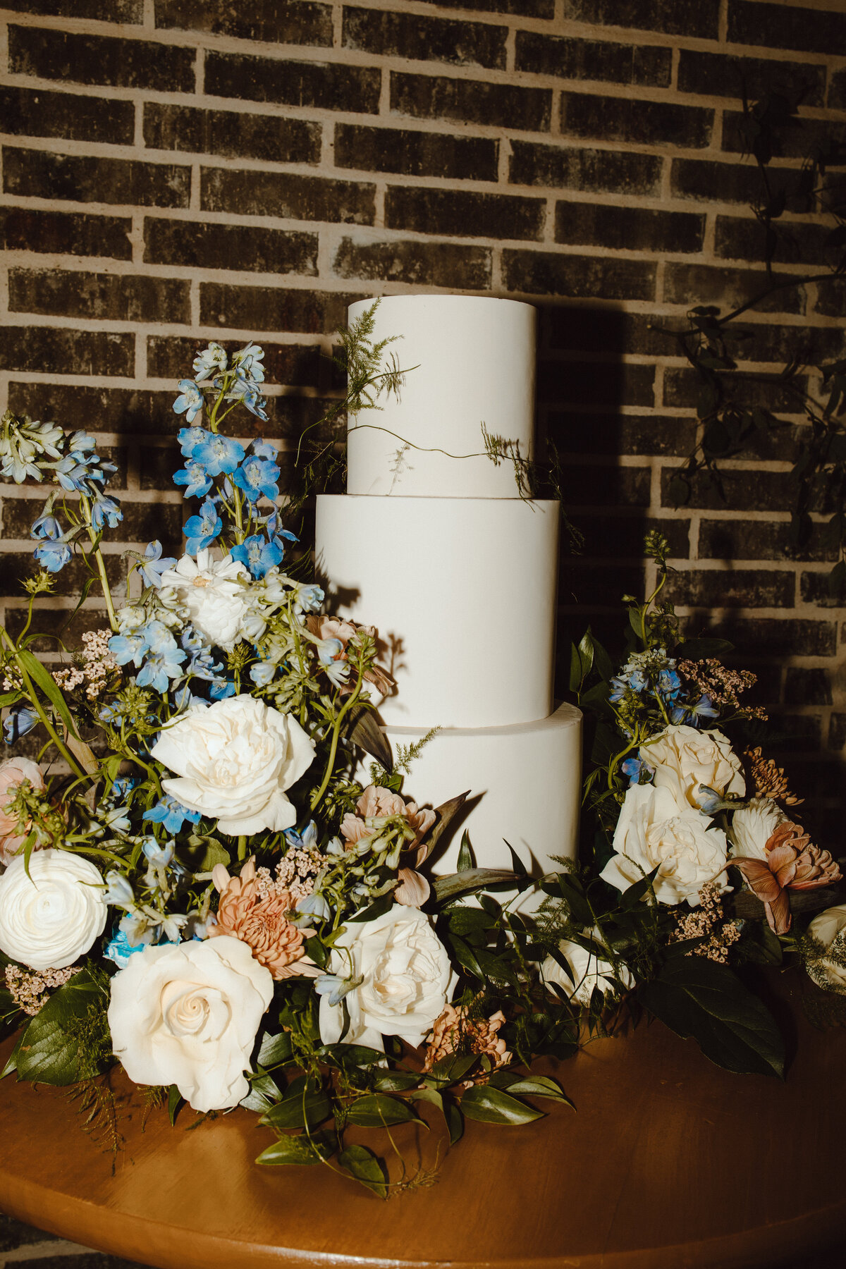 New Braunfels wedding photographer