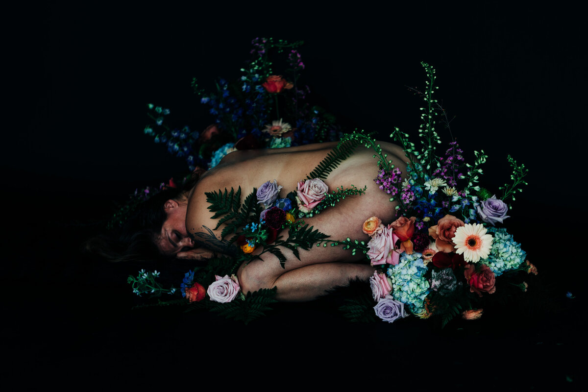 flowers-923