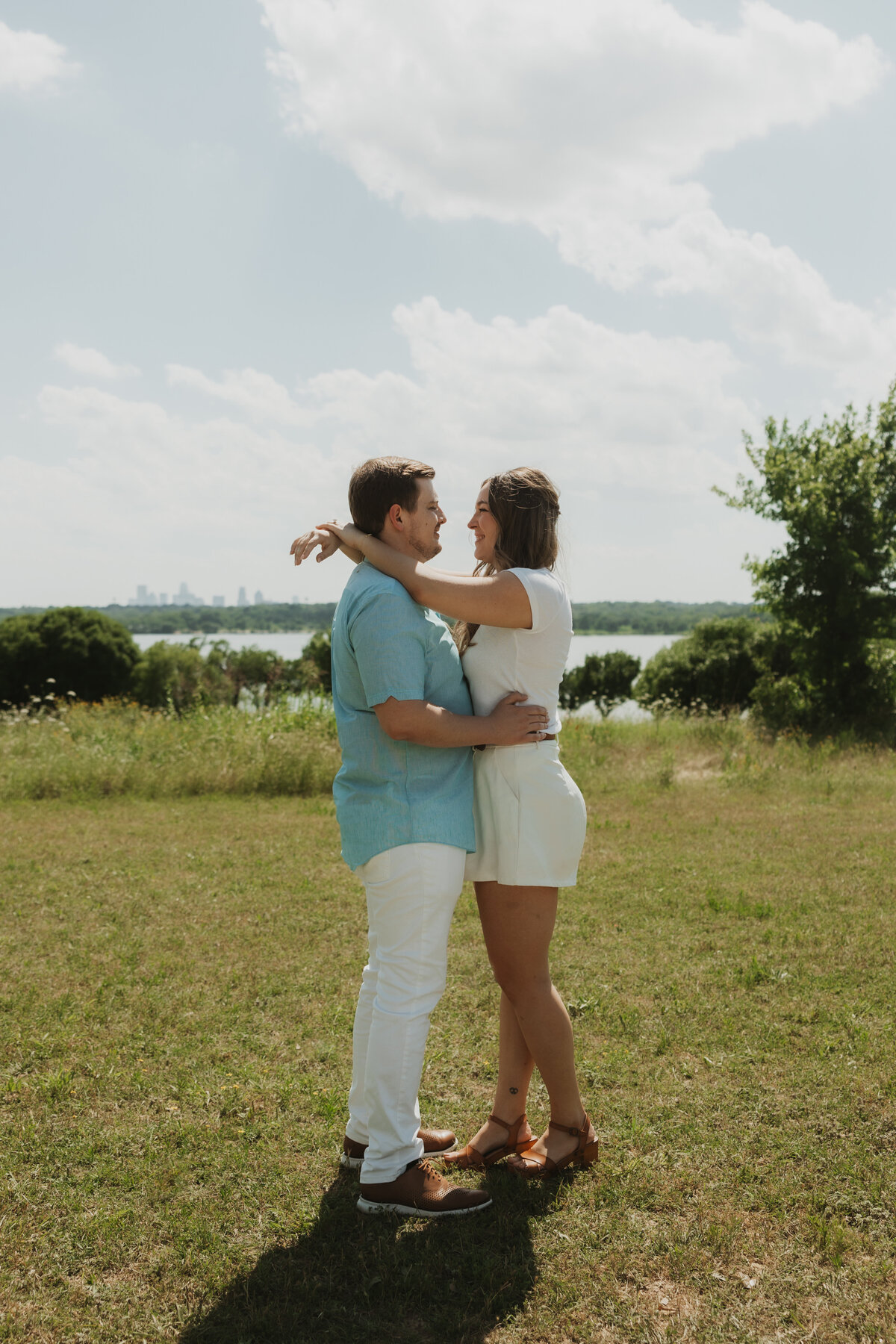 Abby Herron Photography Dallas Texas Travel Weddings and Lifestyle Photographer Proposal Photo RyanPeytonProposal-67