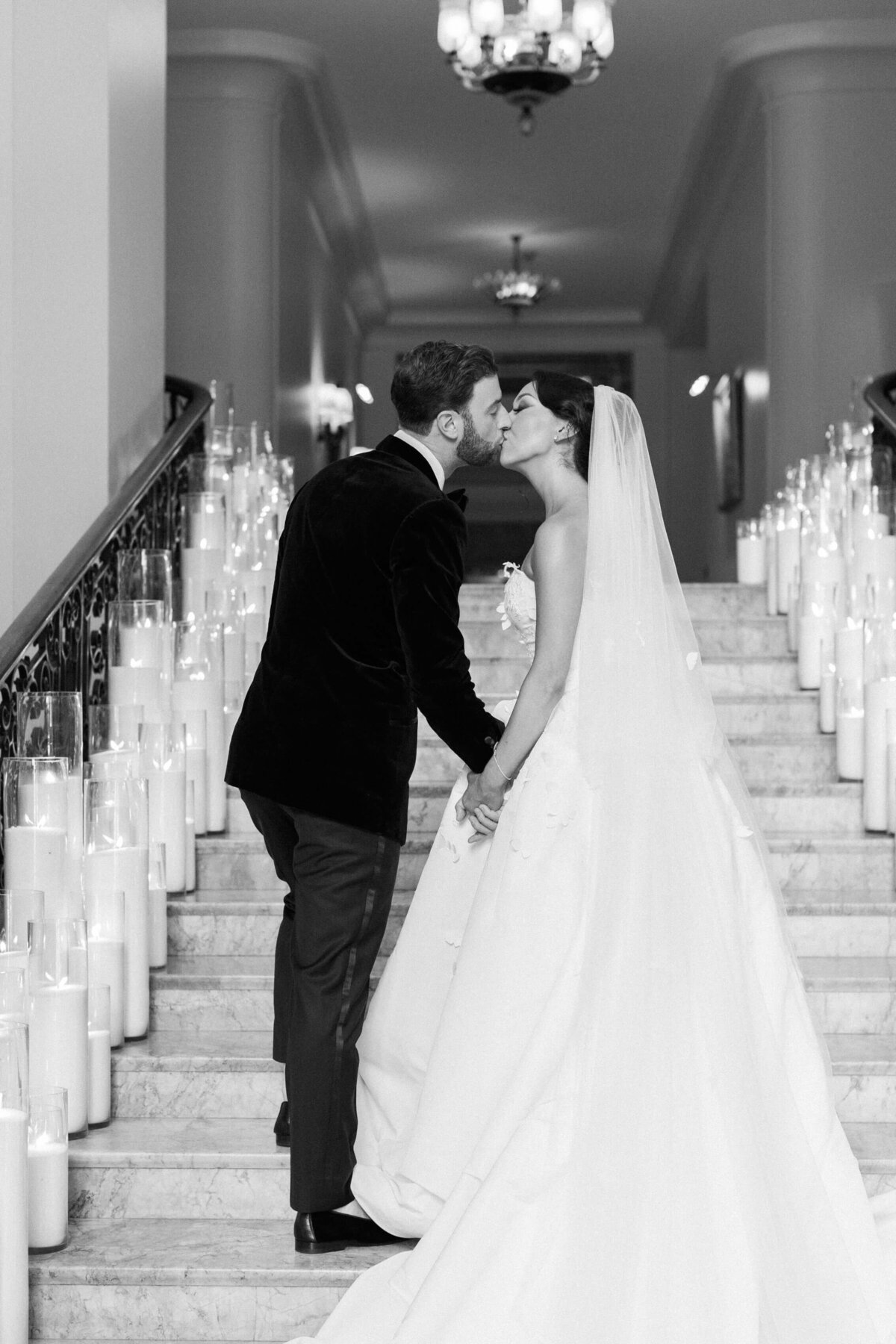 California-Club-Wedding_Los-Angeles-Wedding_Southern-California-Wedding-Photographer_Lisa-Leanne-Photography_36