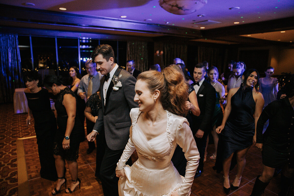 In Time Weddings & Events Houston Texas Greater Houston Texas Wedding Event Planning Planner Destination Weddings Chardae Renée DeTerlizzi59