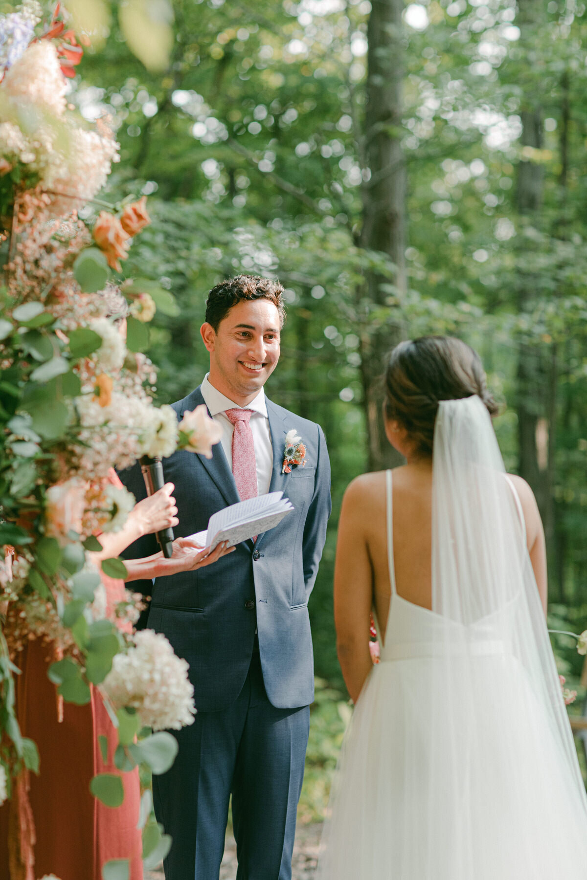 toronto-wedding-photographer-compass-rose-suites-christine-lim-032