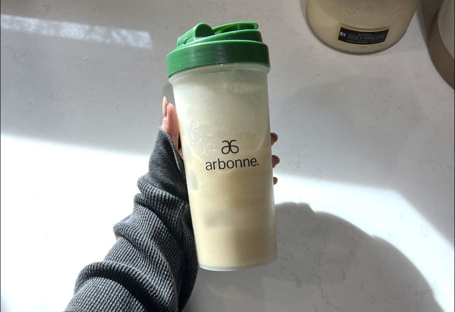 Screenshot 2024-11-06 at 12.32.04 PM