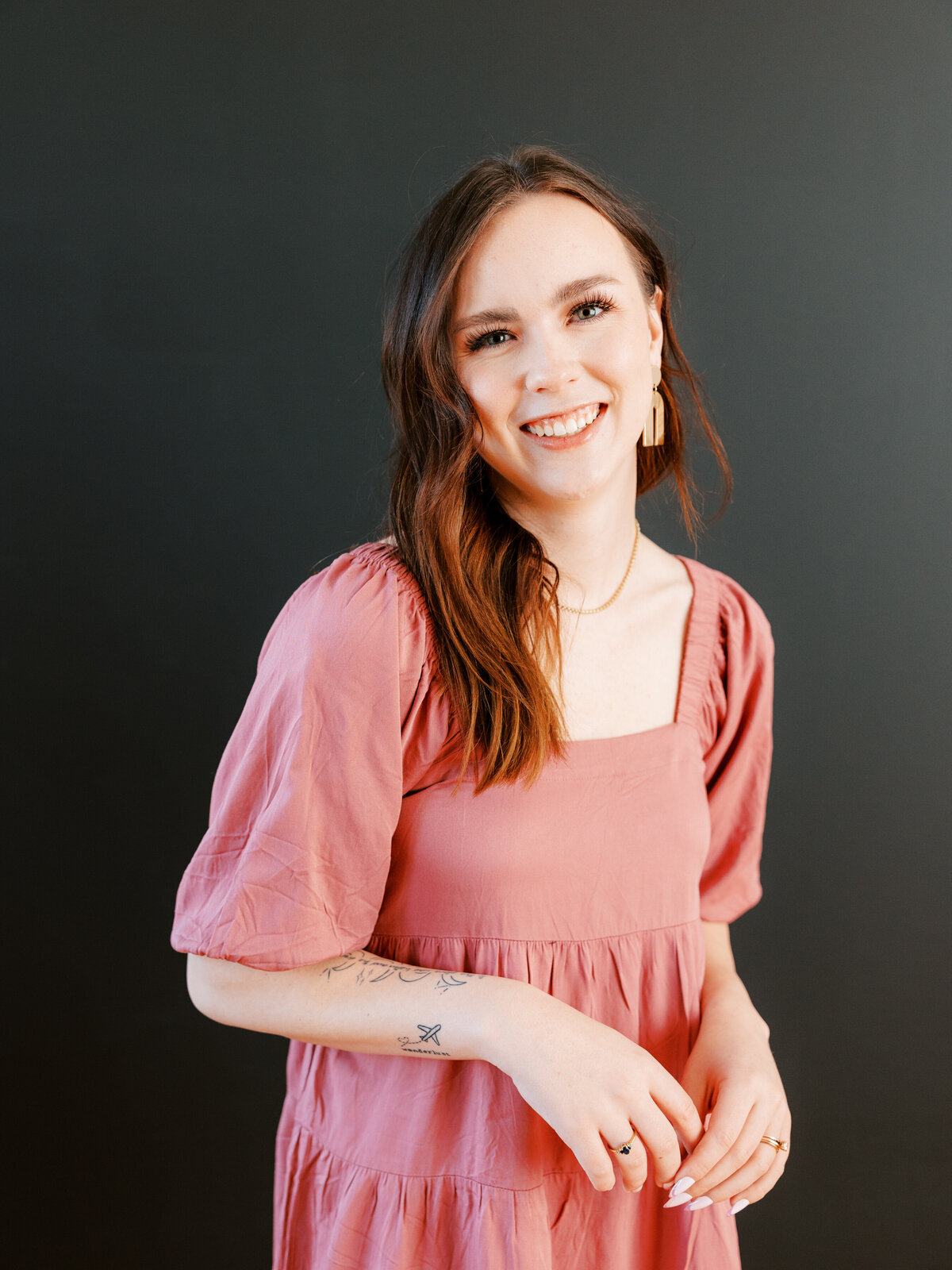 Kirsten Bou | Branding-151