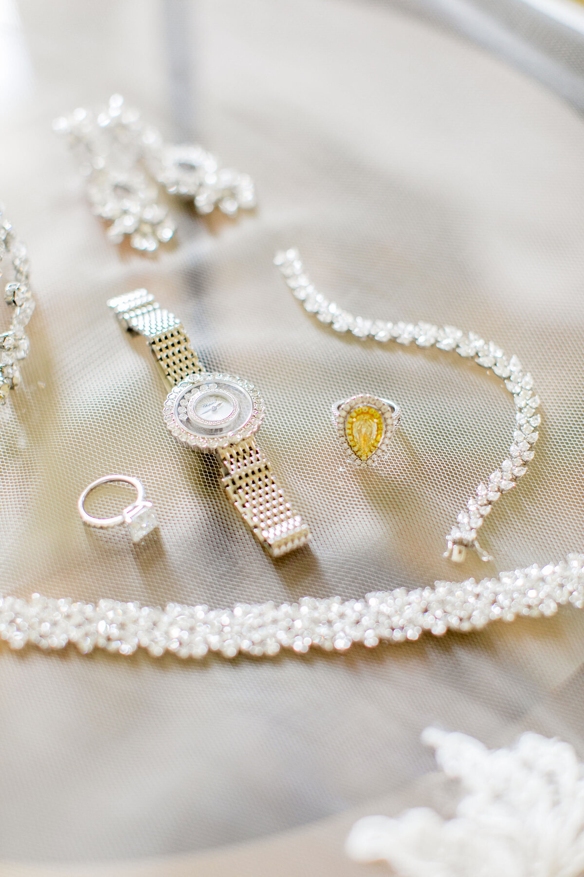 four-seasons-hampshire-wedding-photographer-roberta-facchini-photography-1025
