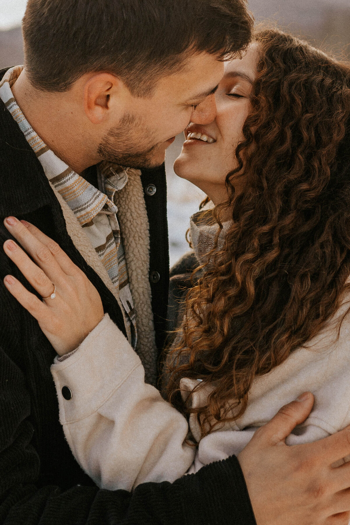 Madeleine&Yanik-5063