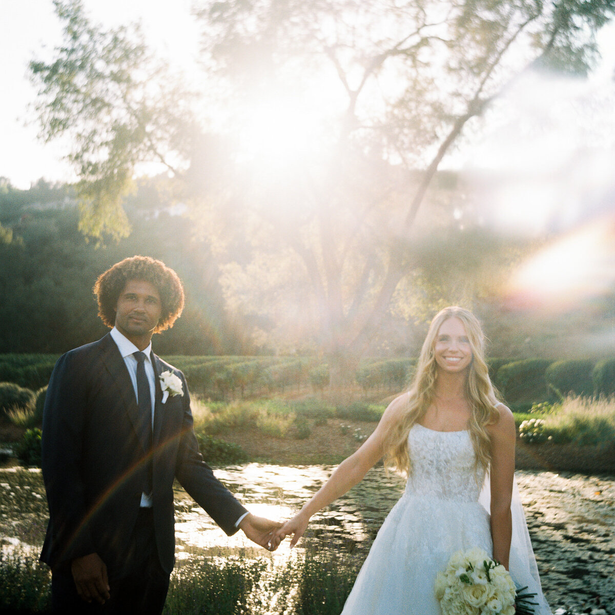 San Diego Wedding Week Wedding Photographer (23)