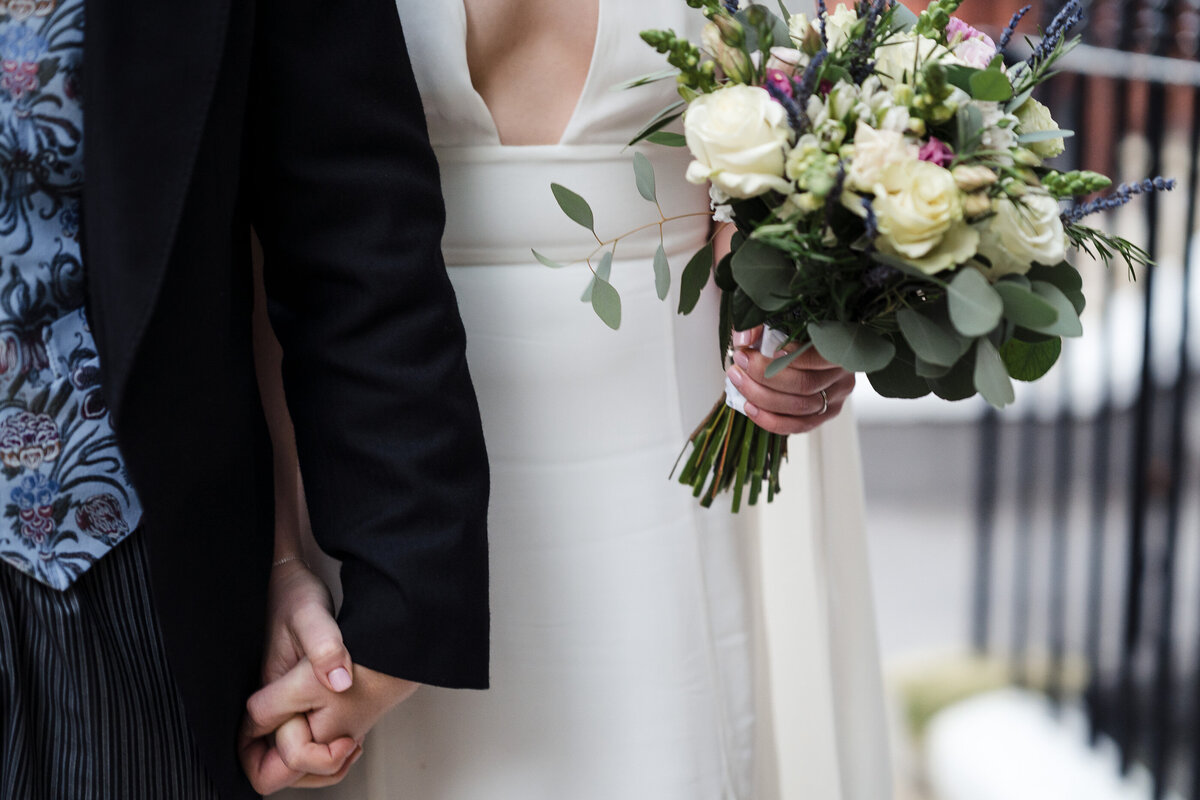 chelsea-old-town-hall-small-wedding-london-240
