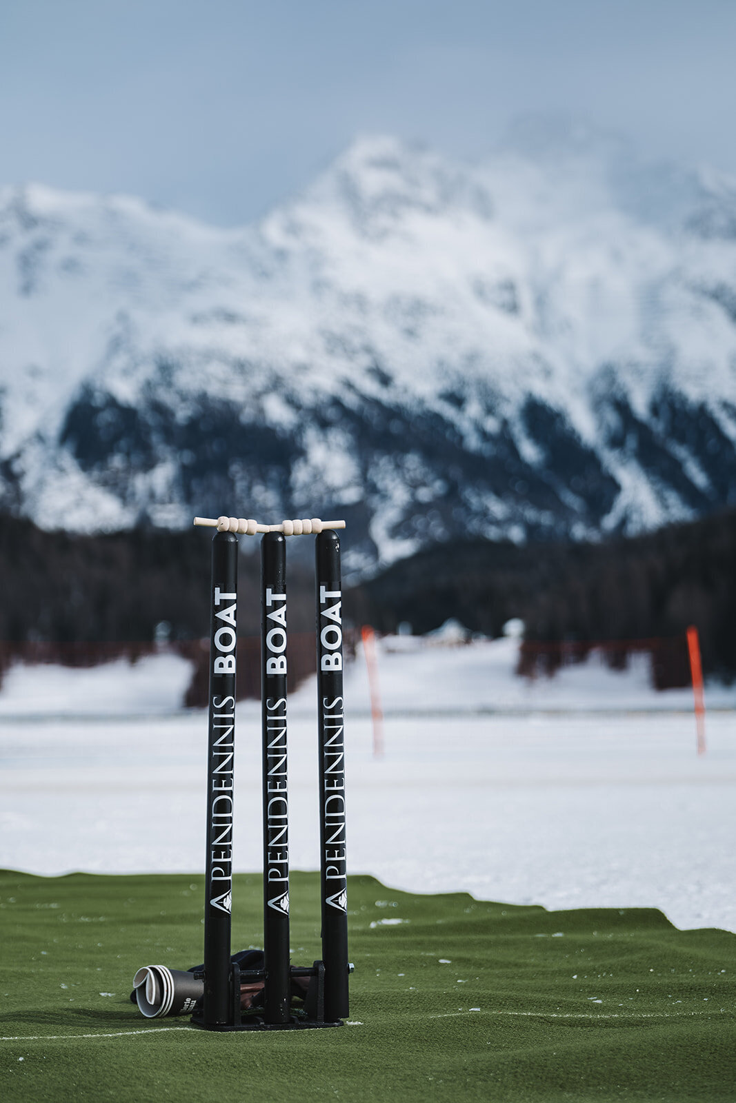 240201 St. Moritz Cricket-09