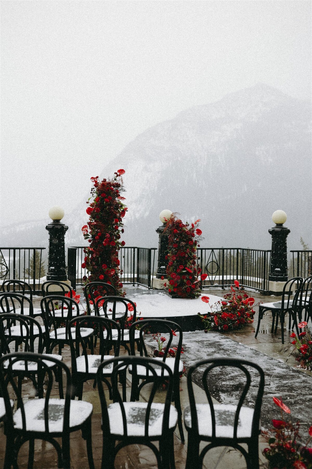 alex&ian-banff-springs-wedding-4O2A8507
