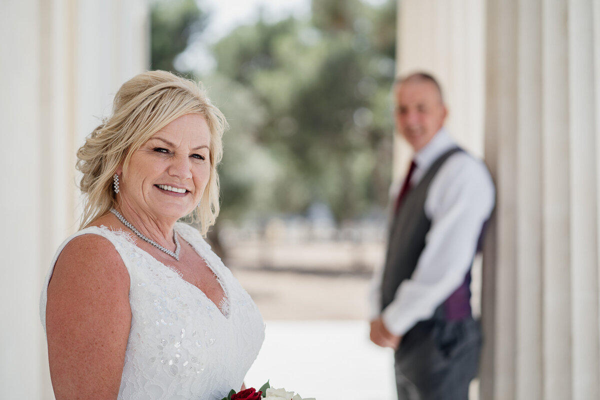 20-09-28 - Carol & Brian FB-38
