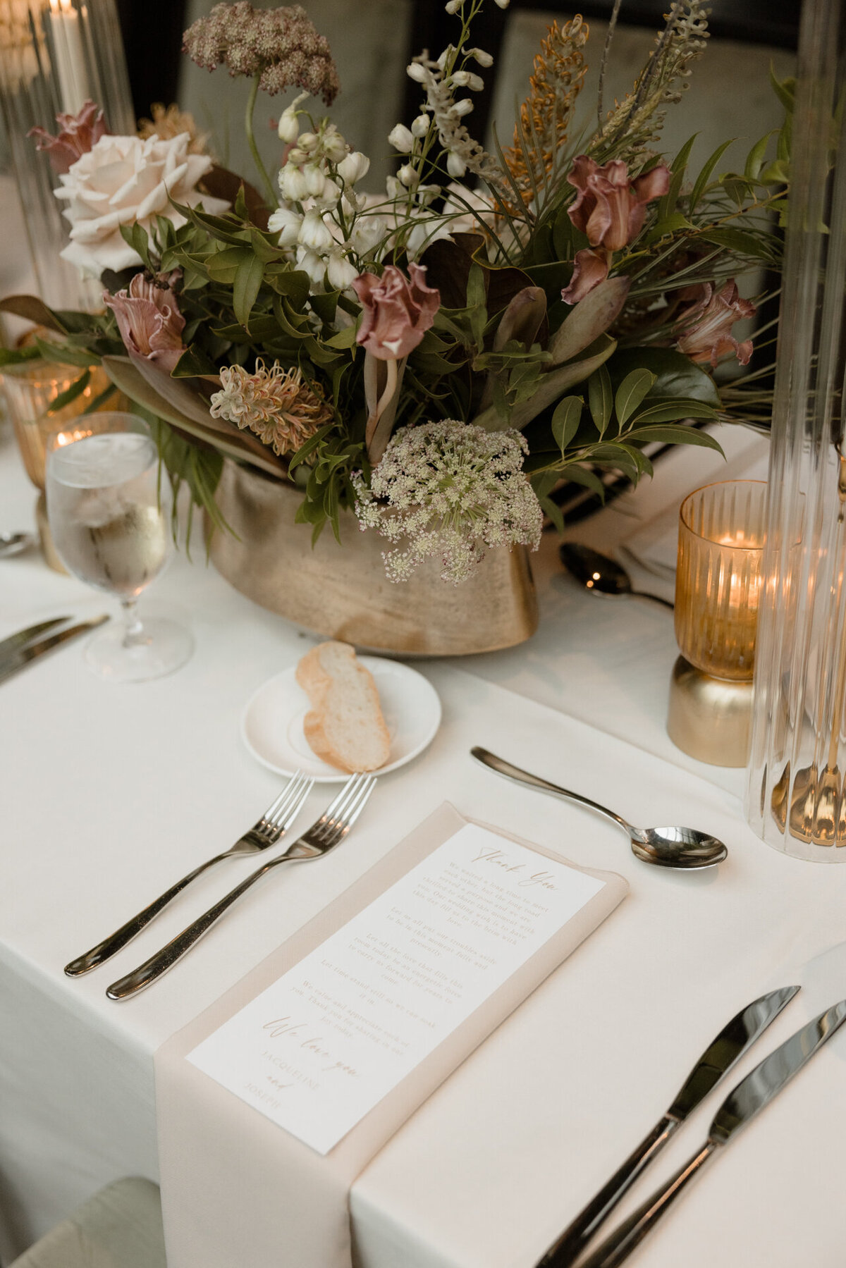 Brunch Wedding Inspiration - The Olive Tree Weddings-05