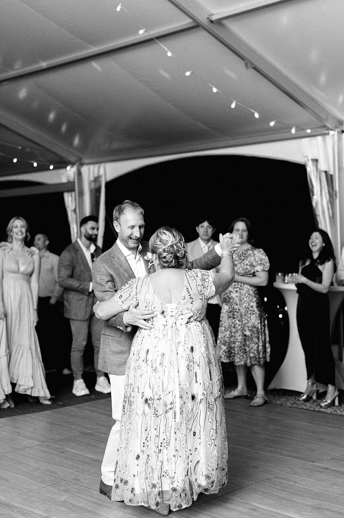 Monadnock Blueberry New Hampshire Wedding_Jessica K Feiden Photography_0128