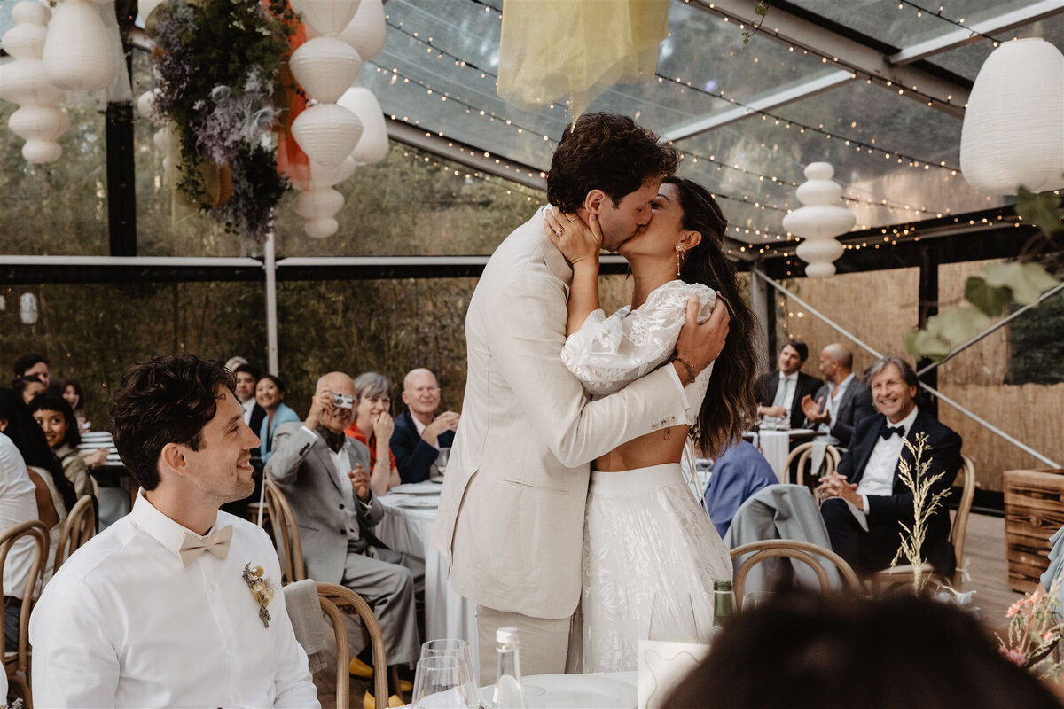 TE-LEUK-TROUWEN-Highlights wedding day 2 Bryce Naomi - Angela Bloemsaat Love Story Photography-175-web