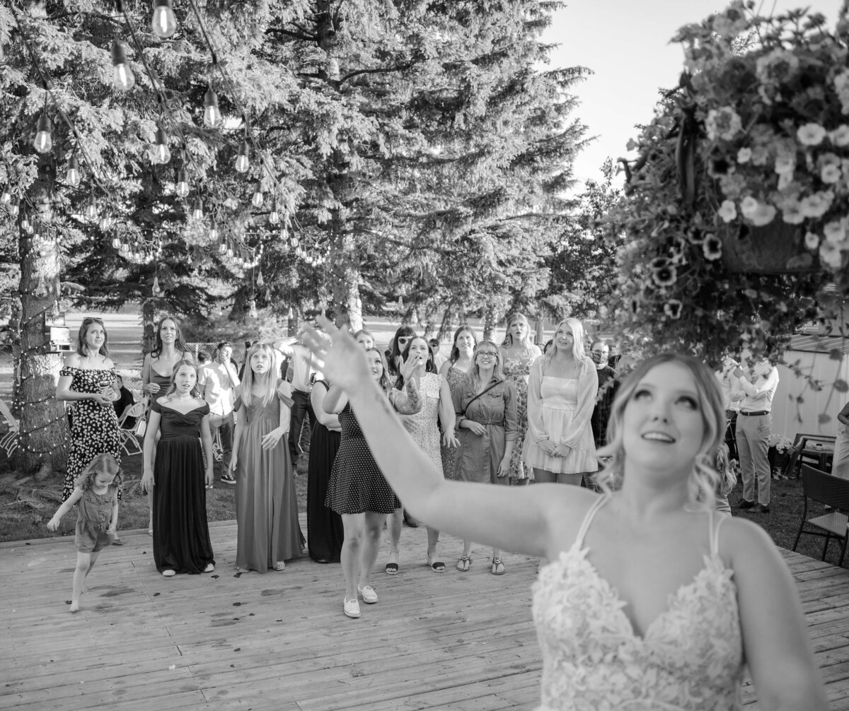 sherwood park wedding photography backyard festival way dani alyssa photo (1)