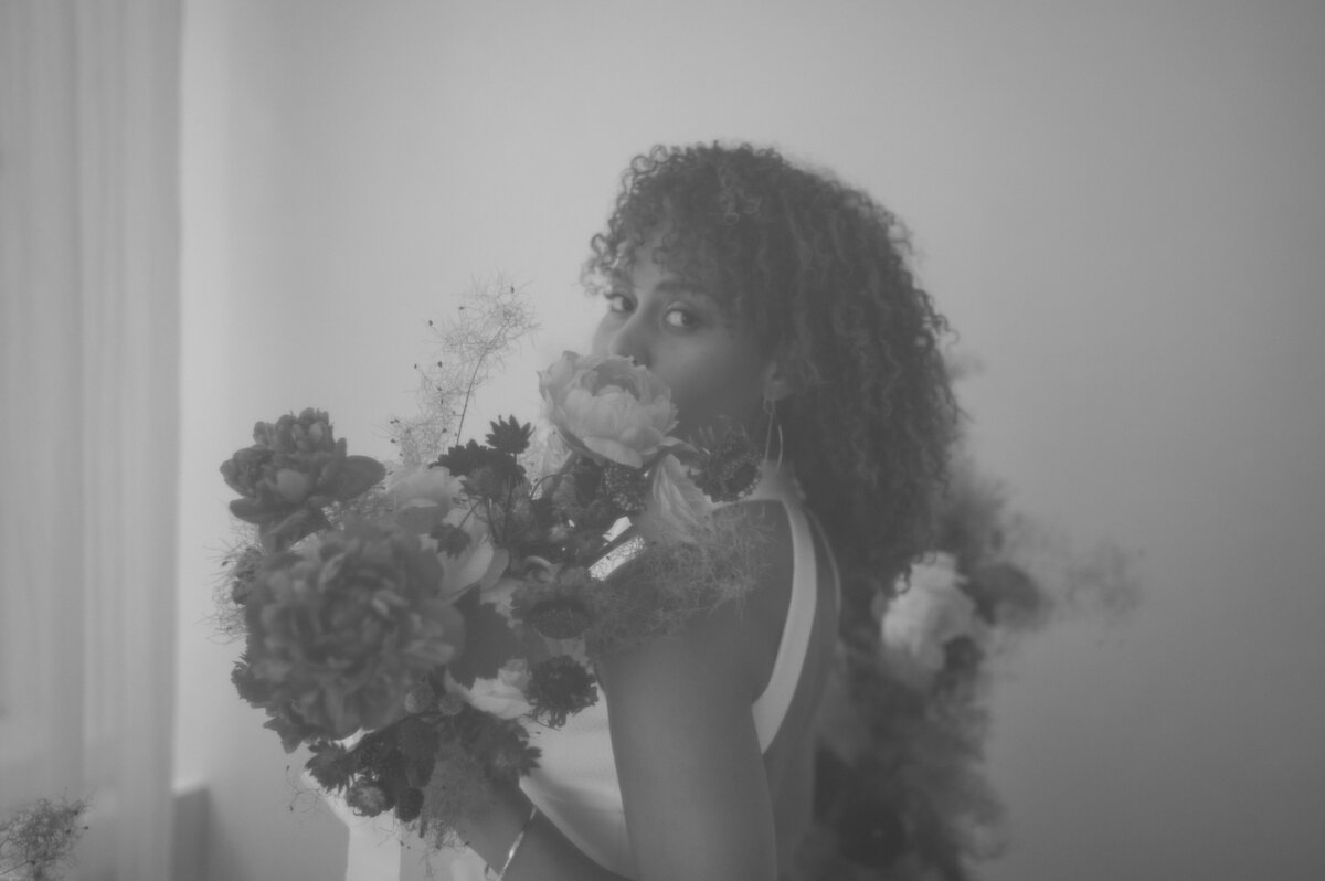 Styled-bridal-008
