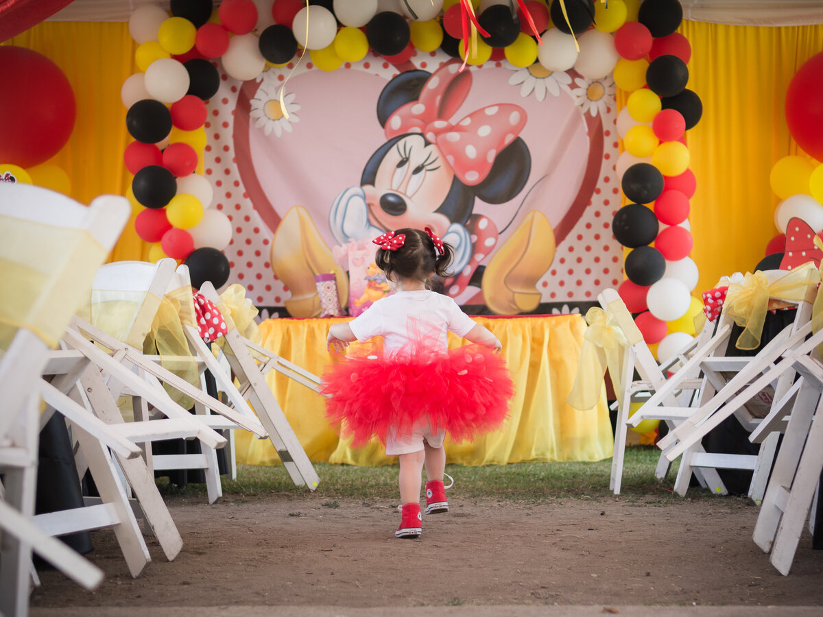 Sofia_2_Cumple-20