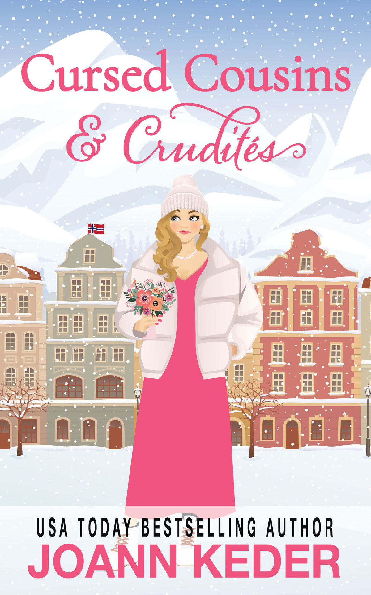 Cursed-Cousins-&-Crudites
