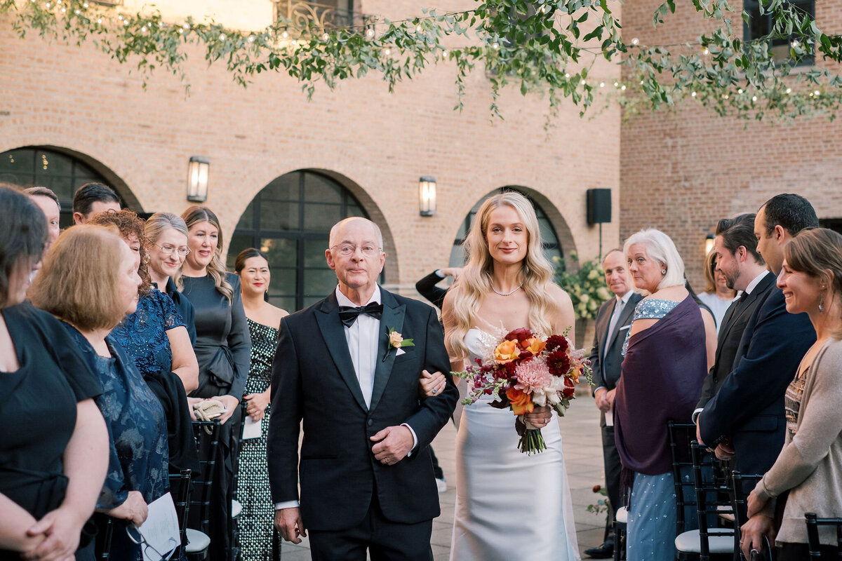 Best_Wedding_Photographer_Chicago_Illinois198