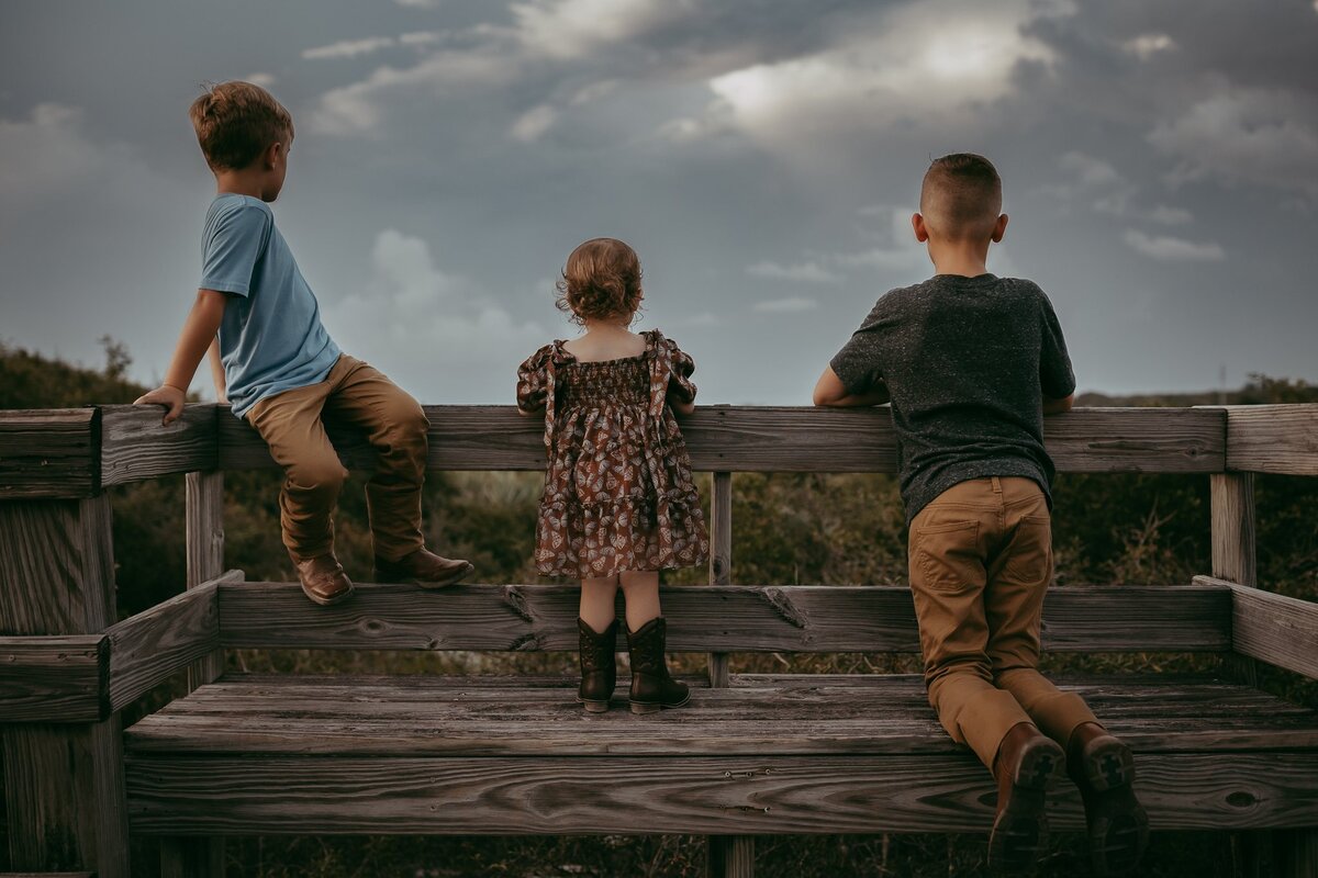 JONATHAN DICKSINSON SIBLING PHOTOGRAPHER