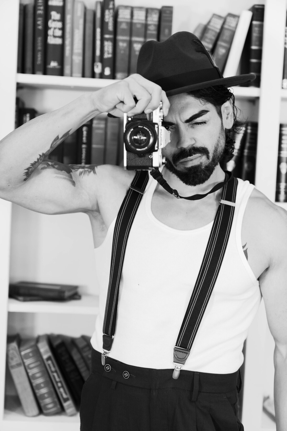 Juan-Edits-12